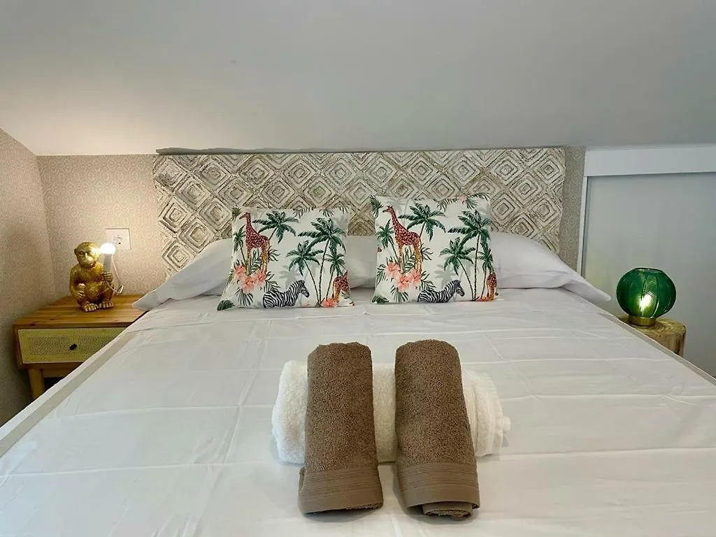 Villa Pimienta, Chalet De Lujo A 100 Metros Del Mar Chiclana de la Frontera