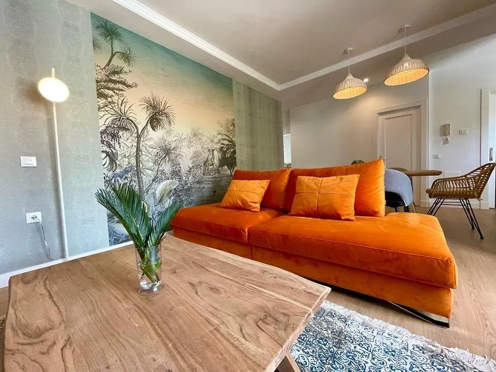 Villa Pimienta, Chalet De Lujo A 100 Metros Del Mar Chiclana de la Frontera