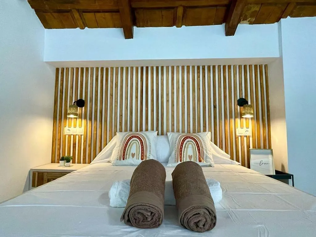Villa Pimienta, Chalet De Lujo A 100 Metros Del Mar Chiclana de la Frontera
